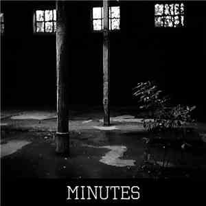Minutes  - Narrations About The God Of Dogs download free