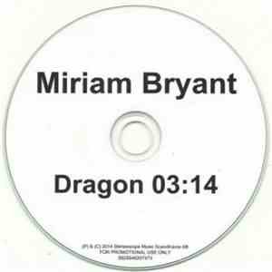 Miriam Bryant - Dragon download free