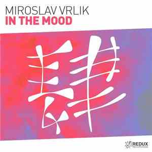 Miroslav Vrlik - In The Mood download free