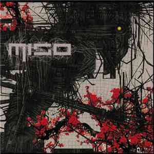 Miso  - Miso download free