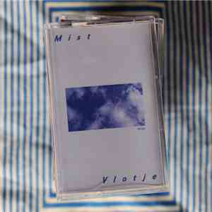 Mist (ls) - Vlotje download mp3 flac