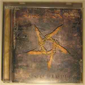 Mnemic - Sons Of The System download free