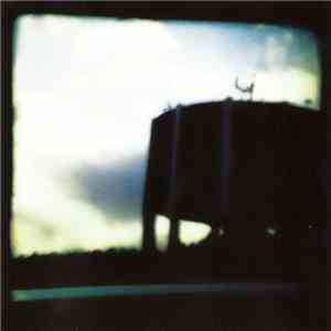 Mogwai - EP+6 download free