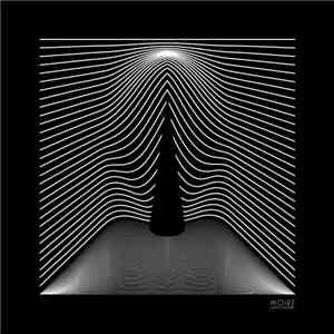 Moiré - Lines + Colours download free