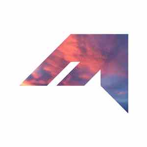 Mokhov - Solace Embrace download free