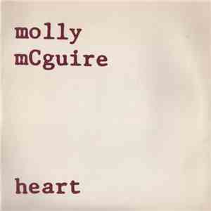Molly McGuire  - Heart download free