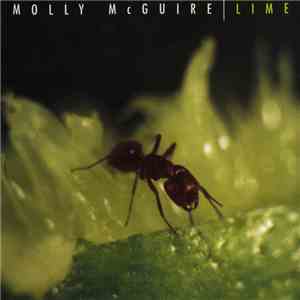 Molly McGuire  - Lime download free