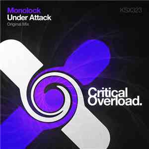Monolock - Under Attack download free