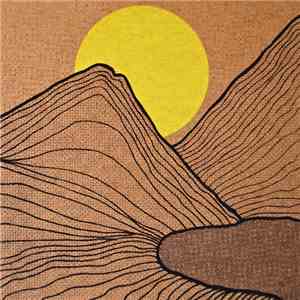 Monster Rally - Deep Sea EP 7" download free