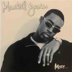 Montell Jordan - More... download free