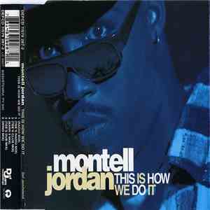 Montell Jordan - This Is How We Do It download free