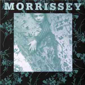Morrissey - The Last Of The Famous International Playboys download free