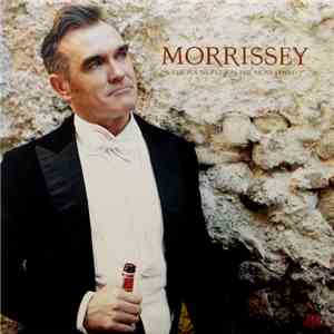 Morrissey - The Youngest Was The Most Loved download free
