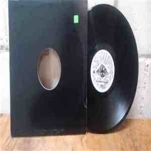Mortuary - Blackened Images download free