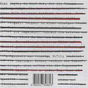 MoTrip - Mama download free
