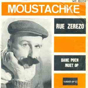Moustachke - Dane Poen Moet Op download free