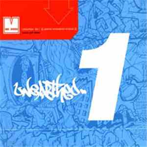 Mr. Dibbs - Unearthed Vol. 1 download free