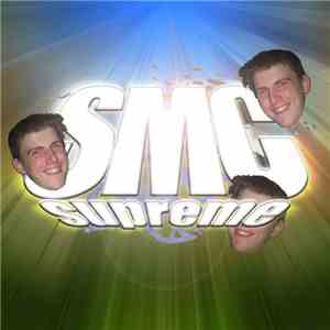 mrSimon - SMC Supreme download free
