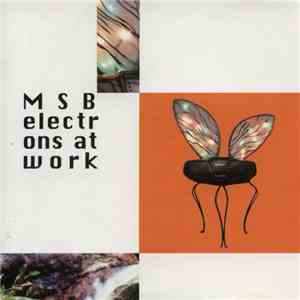 M.S.B. - Electrons At Work download free