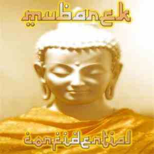 Mubarek - Confidential download free