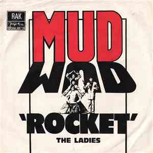 Mud - Rocket download free
