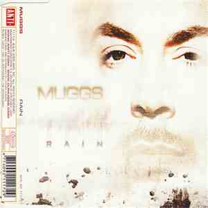 Muggs - Rain download free