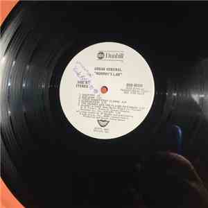 Murphy's Law  - Urban Renewal download free