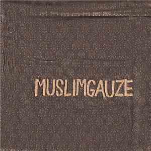 Muslimgauze - Syrinjia download free