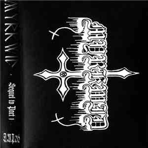 Myrkwid - Sequel To Part I download free