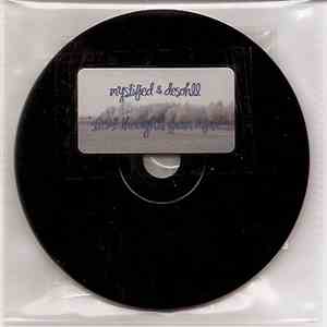 Mystified & Desohll - Silent Thoughts From Afar download free