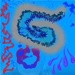 Namasu Yoshihide - 喜び download free