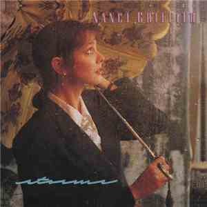 Nanci Griffith - Storms download free