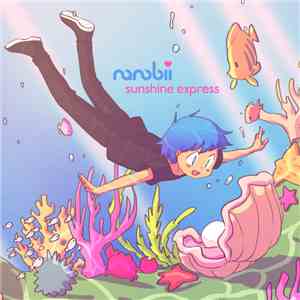 nanobii - Sunshine Express download free