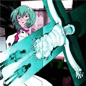 Napkin Terrorizer - You Had Gone download free