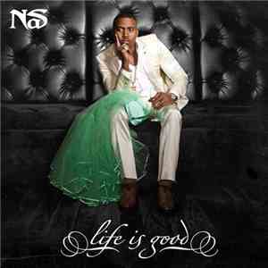 Nas - Life Is Good [Clean Version] download free