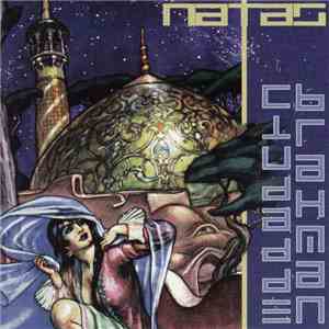 Natas - Ciudad De Brahman download free
