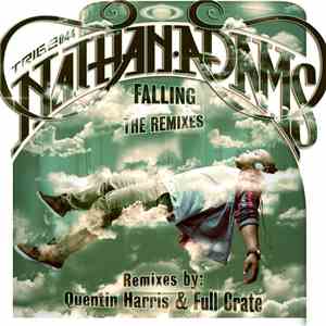 Nathan Adams  - Falling (The Remixes) download free
