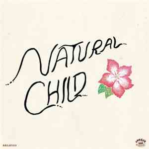 Natural Child - Dancin' With Wolves download free