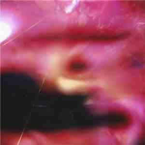 Neil Campbell - Foment - Maximum Version For Astral Flora download free