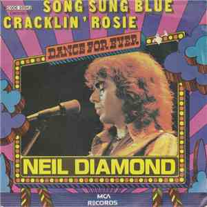 Neil Diamond - Song Sung Blue download free