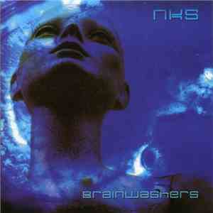 NeKrodamus - Brainwashers download free