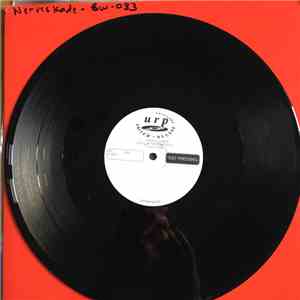 Nerveskade - Nerveskade download free