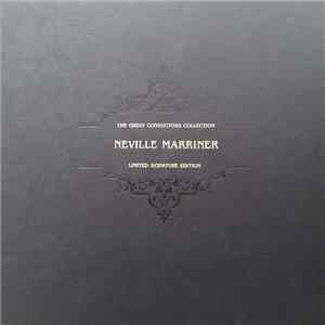 Neville Marriner, Beethoven, Suppé, Rossini, Bizet, Bach, Haydn - Neville Marriner download free