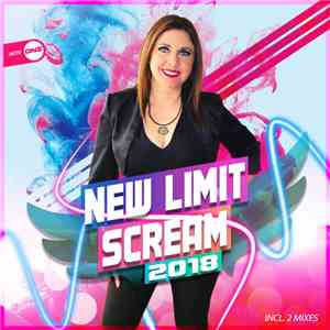 New Limit - Scream 2018 download free