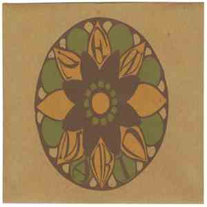 New Madrid  - The Magnetic South Recordings download free