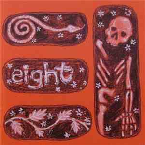 New Model Army - Eight download free