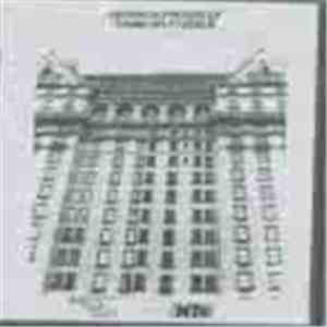 Newagehillbilly - Familiar Puzzle download free