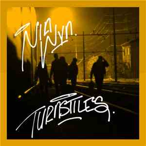 Nia Wyn - Turnstiles download free