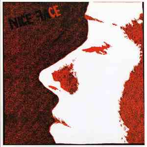 Nice Face - Thing In My Head download mp3 flac