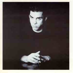 Nick Cave And The Bad Seeds - The Firstborn Is Dead download free